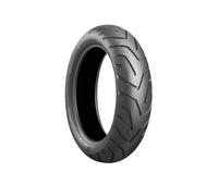 Bridgestone Battlax Adventure A41 Front 120/70 ZR 19 60W TL 10565