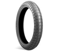 Bridgestone AT 41 F ( 90/90-21 TL 54V M+S marking, M/C, Front wheel )