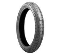 Motorcycle Tyre 150/70 R18 Bridgestone 70/70V AT41