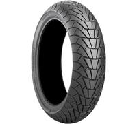 Bridgestone Battlax Adventurecross 41s 65h Tl Adventure Rear Tire