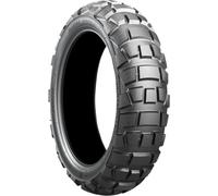 BRIDGESTONE Battlax Adventurecross AX41 140/80B17 67Q TL Tyre