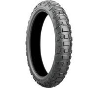 BRIDGESTONE Battlax Adventurecross AX41 F 80/100-21 51PTL Tyre