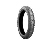 Bridgestone Battlax Adventurecross AX41F 120/70 B 19 60Q TL M+S Tire