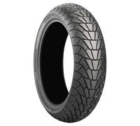 Bridgestone AX 41T R ( 160/60 R15 TL 67H Rear wheel, M/C, variant F )