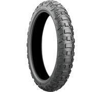 Bridgestone Battlax AX41 45P TL Front Tyre - 2.75 - 21"