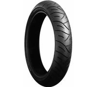 Bridgestone BT012 RG ( 130/70 R16 TL 61S Rear wheel, variant G )