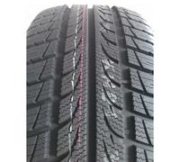 Bridgestone Battlax-bt-014r 73w Tl Touring Rear Tire