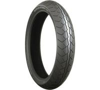 Bridgestone BT020 F (120/70 R17 58V)