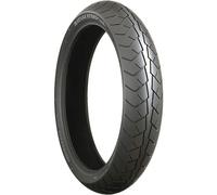 Bridgestone BT020 F (120/70 R17 58V)