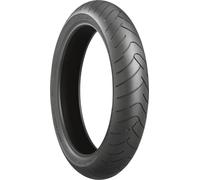 Bridgestone Battlax BT-023 55W TL Front Tyre - 120/60 ZR 17"