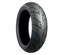 Bridgestone BT028 F ( 120/70 R18 TL 59V M/C, variant G, Front wheel )