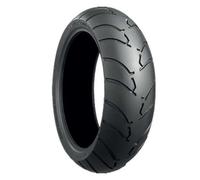 Bridgestone BT028 R ( 200/50 R18 TL 76V Rear wheel, M/C, variant G )