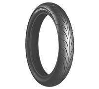 Bridgestone BT39 RSS ( 120/80-17 TL 61S Rear wheel, M/C )