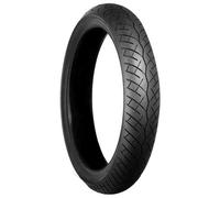 Bridgestone BT45 R ( 140/80B17 TL 69V Rear wheel, M/C )