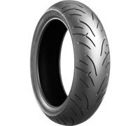 160/60ZR17 (69W) Bridgestone Battlax BT-023 160/60Radial17 (69W) | Protyre - Motorcycle Tyres