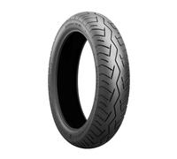 Bridgestone Battlax BT46 140/70-18 67V Rear Motorcycle Motorbike Tyre 140/70V18