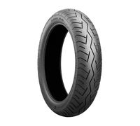 Motorcycle Tyres 130/80-17 Bridgestone 65H BATTLAX BIAS TOURING BT46R