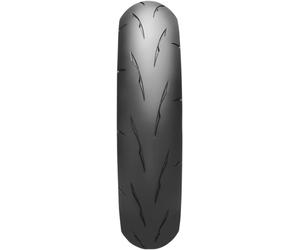 BRIDGESTONE Battlax Classic Racing CR11 F 150/65R18 TLNHS Tyre