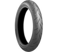 BRIDGESTONE Battlax Hypersport S21 120/60ZR17 (55W) TL Tyre