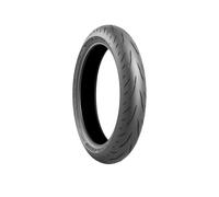Motorcycle Tyre 120/70 ZR17 Bridgestone 58W S23