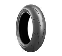 Bridgestone Battlax-racing R11 Soft R 78v M/c Tl Touring Tire