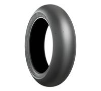 Bridgestone Battlax-racing-v02 Soft Sports-touring Rear Tire