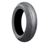 Bridgestone RS 10 R Racing Street ( 150/60 R17 TL 66H Rear wheel, M/C )
