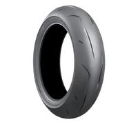 TYRE BRIDGESTONE 180/55 R17 (73W) BATTLAX RS10