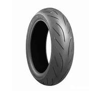 Bridgestone BATTLAX S21 180/55-17 73W Rear Motorcycle Motorbike Tyre 180/55ZR17