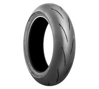 TYRE BRIDGESTONE 150/60 R17 66H BATTLAX S23
