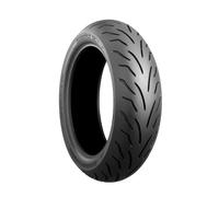 BRIDGESTONE Battlax SC 130/70-12 62P TL Tyre