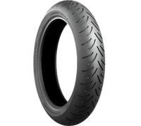 120/70R12 51S Bridgestone Battlax SC 120/70Radial12 51S | Protyre - Motorcycle Tyres