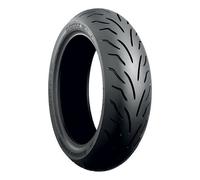 Bridgestone Battlax SC R (140/70 R13 61P)