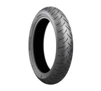 Bridgestone Battlax Scooter 2 Front (120/70 R15 56H)