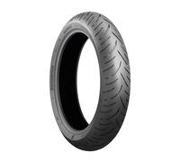 Bridgestone Battlax Scooter 2 Front Rain (120/70 R15 56H)