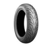 Bridgestone Battlax Scooter 2 Rear Rain (160/60 R15 67H)