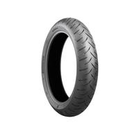 Bridgestone Battlax Scooter 2 Front ( 120/70 R14 TL 55H M/C, Front wheel )