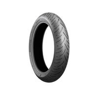 Bridgestone Battlax Scooter 2 Front Rain (120/70 R15 56H)