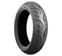 Bridgestone T 30 F ( 120/70 ZR17 TL (58W) M/C, variant L, Front wheel )
