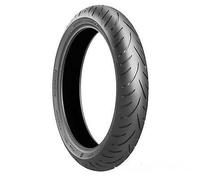 Bridgestone BATTLAX T31 120/70-17 58W Front Motorcycle Tyre 120/70ZR17