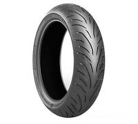 Bridgestone BATTLAX T31 160/70-17 73W Rear Motorcycle Tyre 160/70ZR17