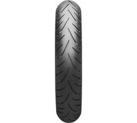 Bridgestone Battlax-t31 59w Tl Touring Front Tire Silver 110 / 80 / R19