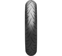 120/70ZR18 (59W) Bridgestone Battlax T31 120/70Radial18 (59W) | Protyre - Motorcycle Tyres