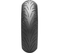 Bridgestone T 31 R ( 160/60 ZR18 TL (70W) Rear wheel, M/C )