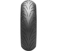 Bridgestone T 31 R (190/55 R17 75W)