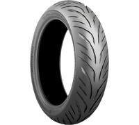 160/60ZR17 (69W) Bridgestone Battlax T32 160/60Radial17 (69W) | Protyre - Motorcycle Tyres