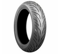 Bridgestone T 32 R ( 180/55 ZR17 TL (73W) Rear wheel, M/C )