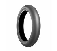 Bridgestone V02 F ( 120/605 R17 TL Front wheel )