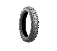 Bridgestone E 50 R ( 140/80-18 TT 70M Rear wheel, M/C, NHS )