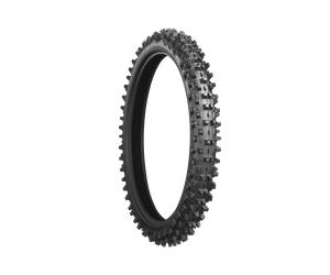Bridgestone Battlecross X10 Front MX Tyre 21"